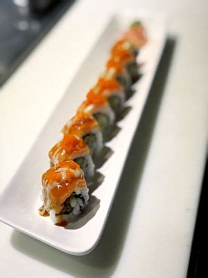 kameya chicago il|sushi lincoln park chicago.